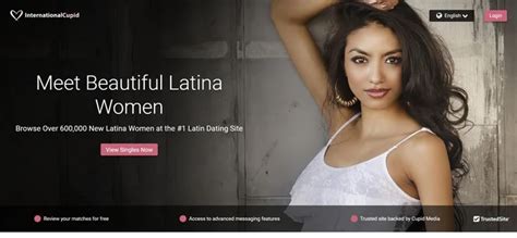 latino dating sites australia|Connecting Latinos and Aussies in Australia 